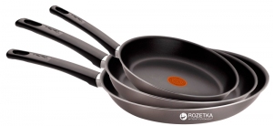 Набор посуды Tefal A6239002 thumbnav 1
