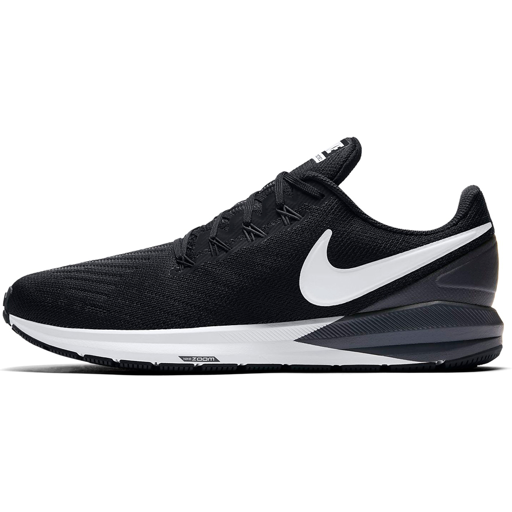Incaltaminte Sport Nike AIR ZOOM STRUCTURE 22 photo 