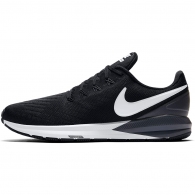 Incaltaminte Sport Nike AIR ZOOM STRUCTURE 22 thumbnav