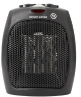 Incalzitor cu ventilator Adler AD7702 thumbnav
