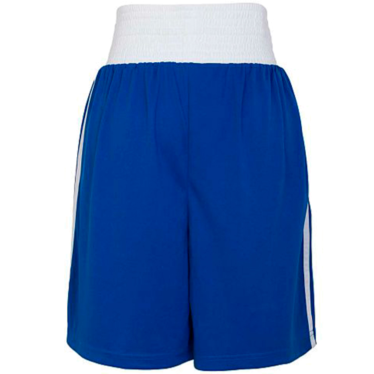 Sorti de bărbați Adidas Diamond Flex L Albastru photo 3