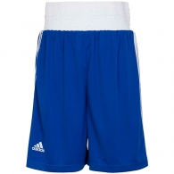 Sorti Adidas Diamond Flex thumbnav 2