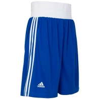 Sorti Adidas Diamond Flex thumbnav 4