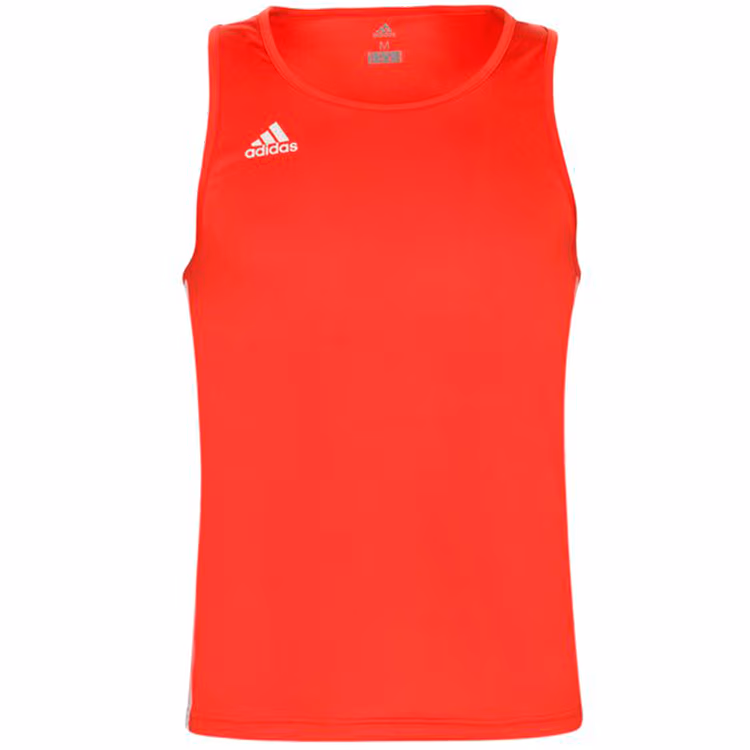 Майка Adidas Diamond Flex