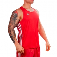 Майка Adidas Diamond Flex thumbnav 2