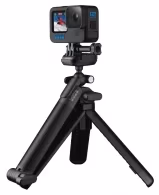 Trepied GoPro 3-Way 2.0