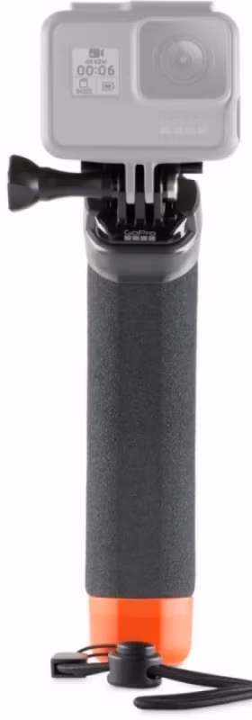 Miner plutitor GoPro AFHGM-002