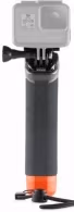 Miner plutitor GoPro AFHGM-002