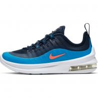 Кроссовки Nike AH5223-402, NIKE AIR MAX AXIS BP thumbnav