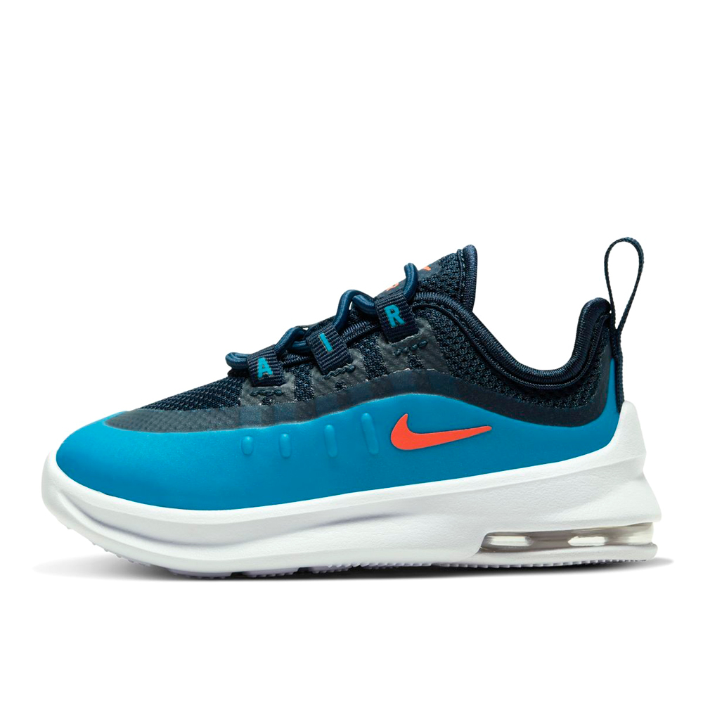 Incaltaminte Sport Nike AIR MAX AXIS BT photo 
