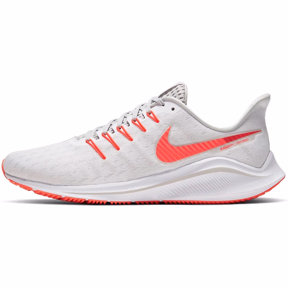 Incaltaminte Sport Nike AH7857-102, NIKE AIR ZOOM VOMERO 14