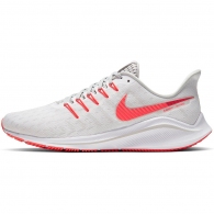 Incaltaminte Sport Nike AH7857-102, NIKE AIR ZOOM VOMERO 14 thumbnav