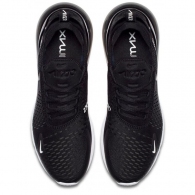 Кроссовки Nike AIR MAX 270 thumbnav 10