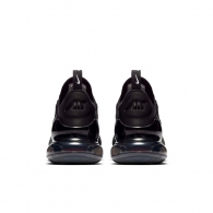 Кроссовки Nike AIR MAX 270 thumbnav 7