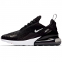 Incaltaminte Sport Nike AIR MAX 270 thumbnav 1