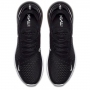 Incaltaminte Sport Nike AIR MAX 270 thumbnav 10