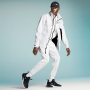 Incaltaminte Sport Nike AIR MAX 270 thumbnav 11