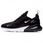 Incaltaminte Sport Nike AIR MAX 270 thumbnav 2