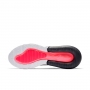 Incaltaminte Sport Nike AIR MAX 270 thumbnav 3
