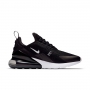 Incaltaminte Sport Nike AIR MAX 270 thumbnav 4