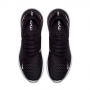 Incaltaminte Sport Nike AIR MAX 270 thumbnav 5