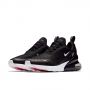 Incaltaminte Sport Nike AIR MAX 270 thumbnav 6