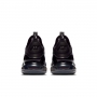 Incaltaminte Sport Nike AIR MAX 270 thumbnav 7