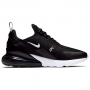 Incaltaminte Sport Nike AIR MAX 270 thumbnav 8