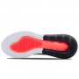 Incaltaminte Sport Nike AIR MAX 270 thumbnav 9