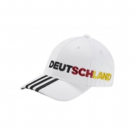  Adidas CF 3S CAP DEU thumbnav 1