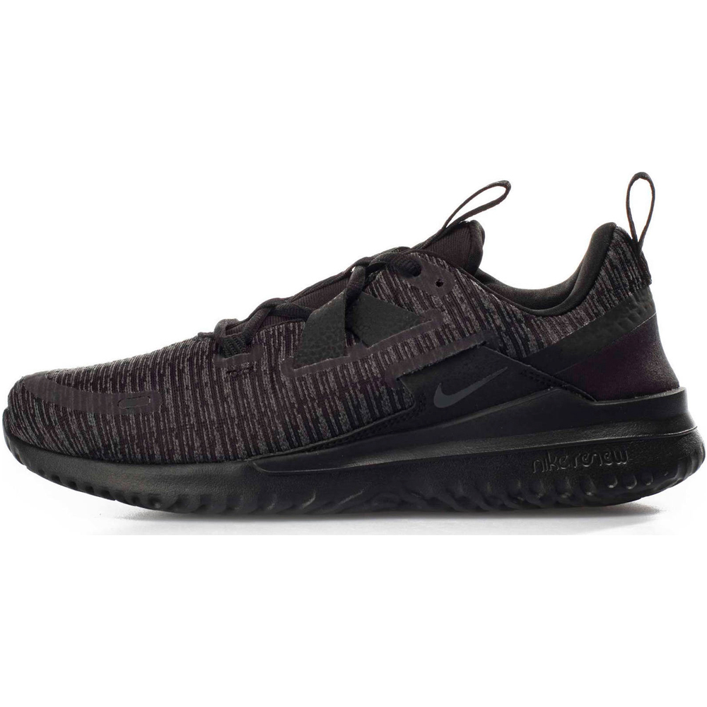 Incaltaminte Sport Nike WMNS RENEW  photo 