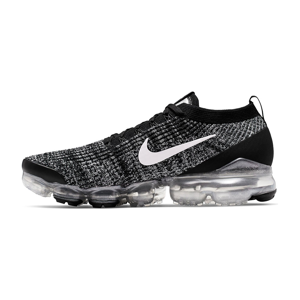 Кроссовки Nike AIR VAPORMAX FLYKNIT 3 photo Кроссовки Nike AIR VAPORMAX FLYKNIT 3 photo