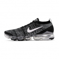 Кроссовки Nike AIR VAPORMAX FLYKNIT 3 thumbnav