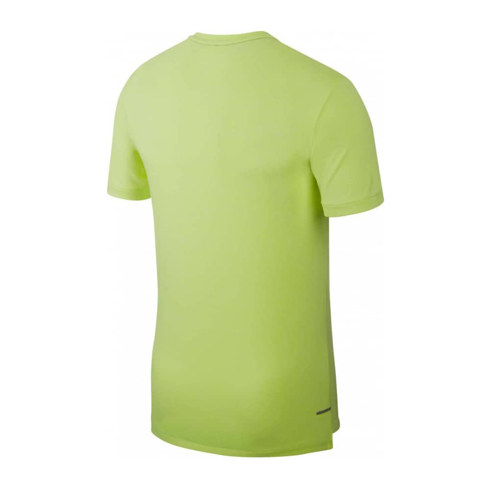 Футболка мужская Nike M NK TECHKNIT ULTRA TOP SS L photo 3