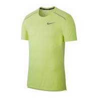 Футболка Nike M NK TECHKNIT ULTRA TOP SS thumbnav 1
