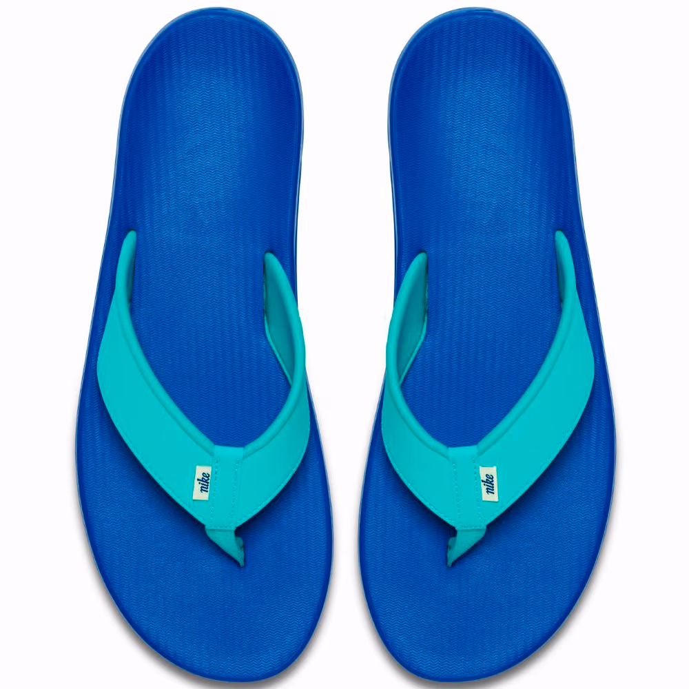 Шлепанцы Nike KEPA KAI THONG 