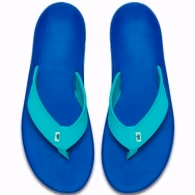 Slapi Nike KEPA KAI THONG