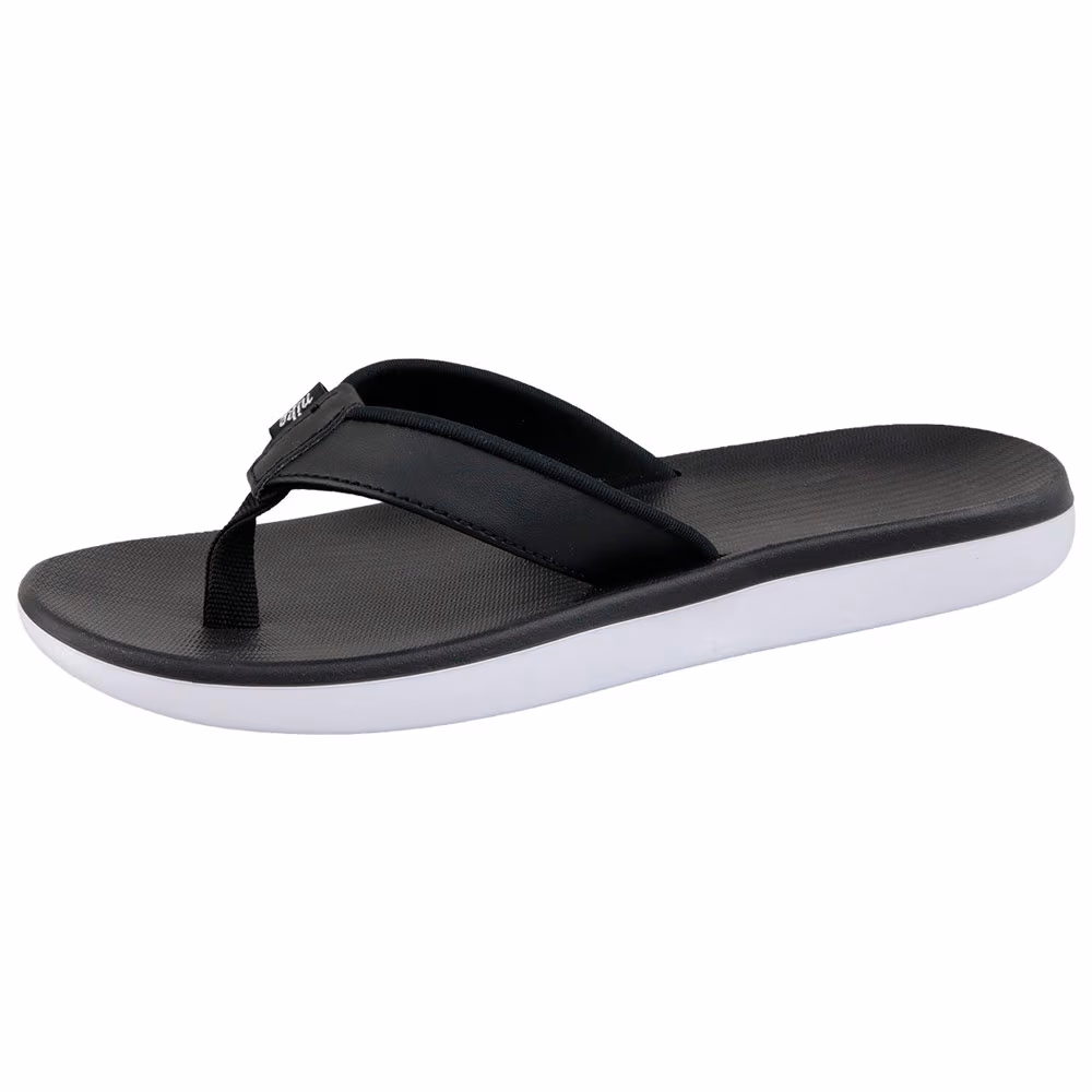 Шлепанцы Nike WMNS BELLA KAI THONG 