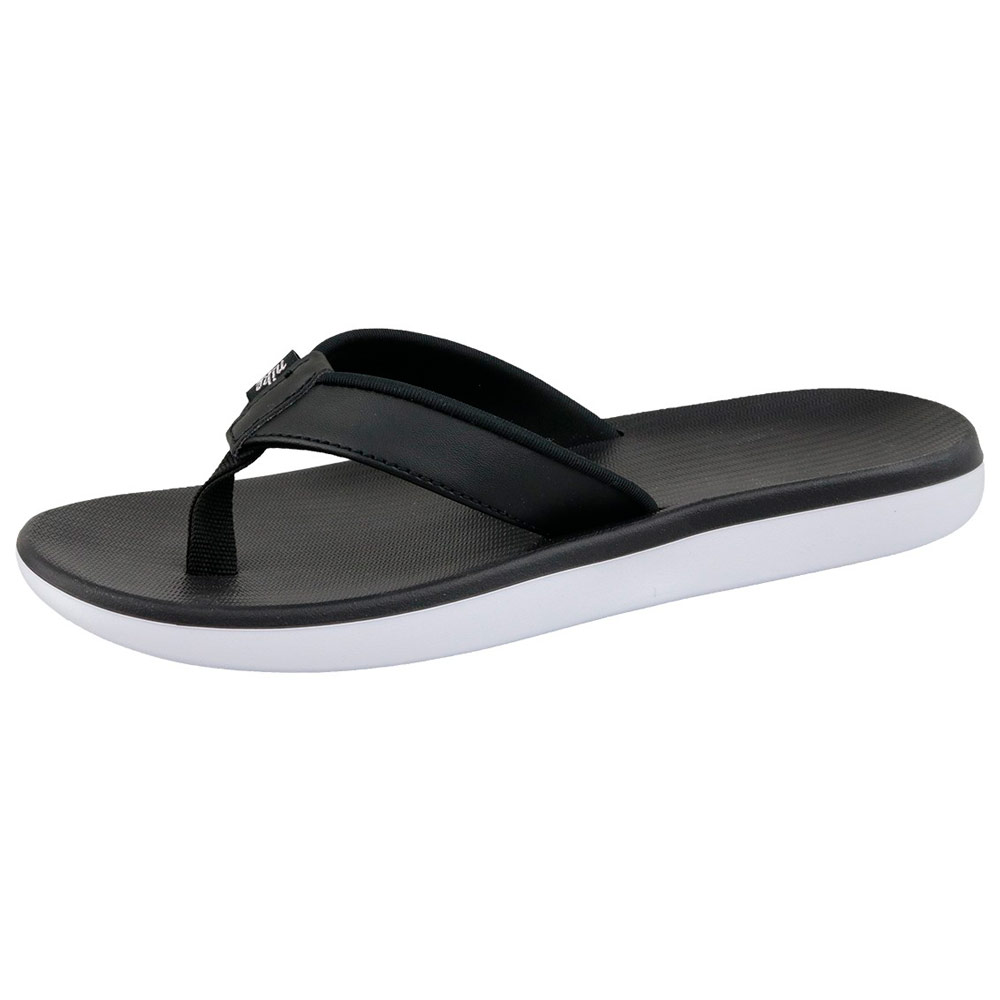 Slapi Nike WMNS BELLA KAI THONG photo 