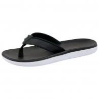 Slapi Nike WMNS BELLA KAI THONG thumbnav