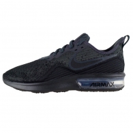 Кроссовки Nike WMNS AIR MAX SEQUENT 4 thumbnav