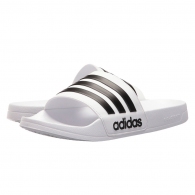 Slapi Adidas ADILETTE SHOWER thumbnav 2