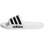 Шлепанцы Adidas ADILETTE SHOWER thumbnav 1