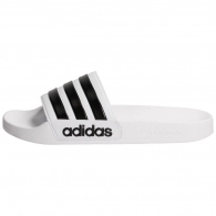 Slapi Adidas AQ1702, ADILETTE SHOWER