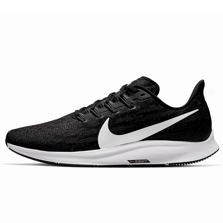 Кроссовки Nike AIR ZOOM PEGASUS 36 photo 