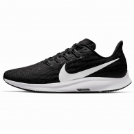 Кроссовки Nike AIR ZOOM PEGASUS 36 thumbnav