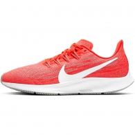 Incaltaminte Sport Nike AQ2203-602, NIKE AIR ZOOM PEGASUS 36 thumbnav
