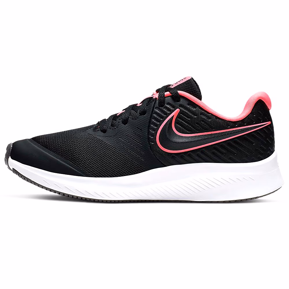 Incaltaminte Sport Nike STAR RUNNER 2 (GS)