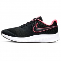 Incaltaminte Sport Nike STAR RUNNER 2 (GS) thumbnav