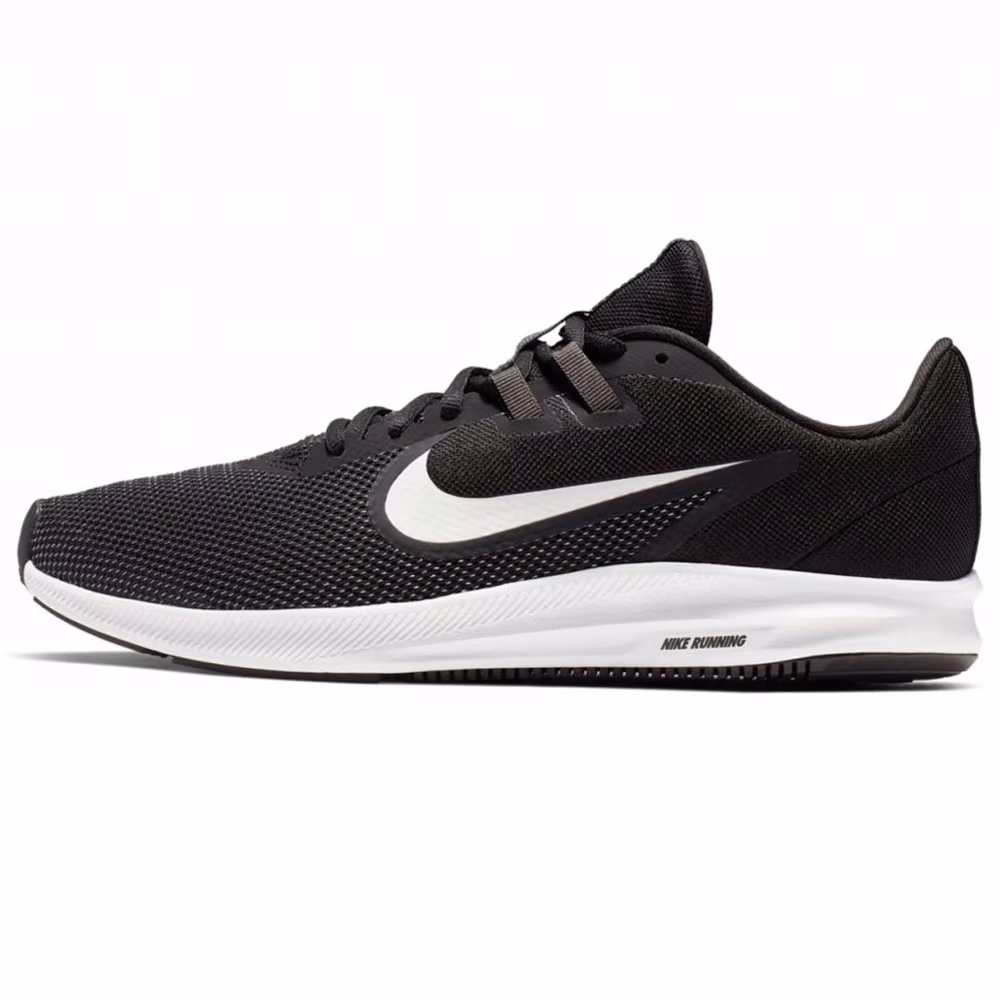 Incaltaminte Sport Nike DOWNSHIFTER 9